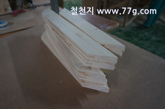 [77gDSC08418-20130319-142826%255B3%255D.jpg]