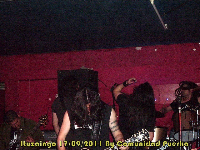 [SDC10989%255B5%255D.jpg]