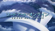 [HorribleSubs] Sword Art Online - 15 [720p].mkv_snapshot_02.13_[2012.10.15_00.40.17]