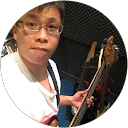 onlok cheung profile picture