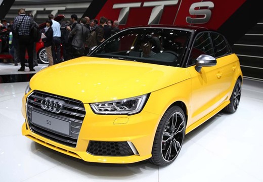 [clip_image036%255B3%255D.jpg]