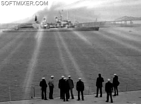 [post-2-1237903242-11%255B16%255D.jpg]