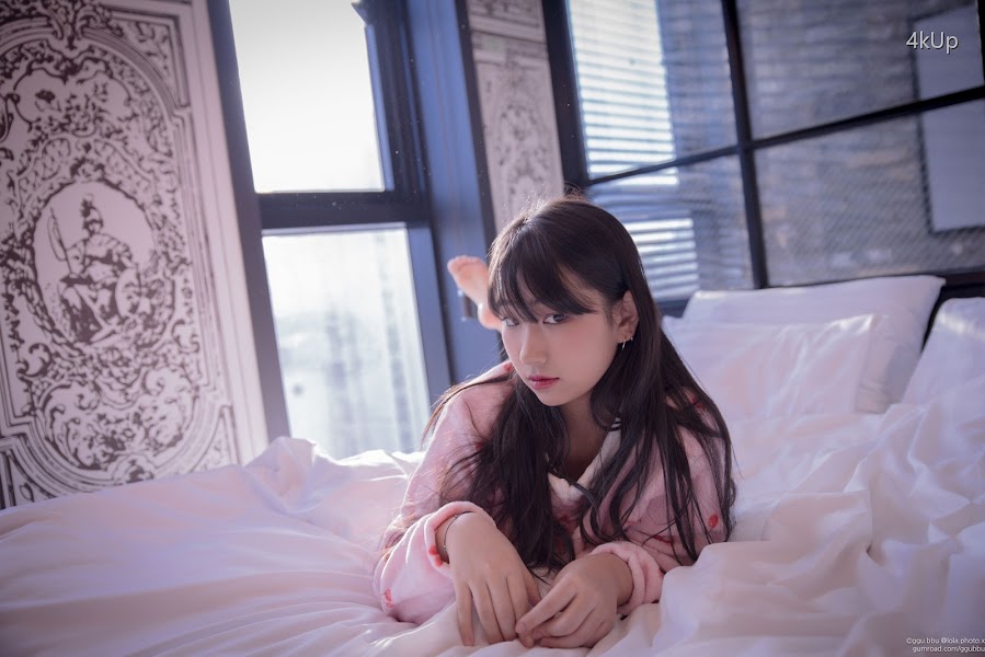 Made by ggubbu Vol.3