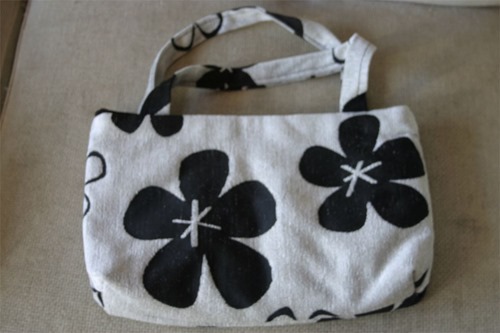 20070806zwartwittas-759181