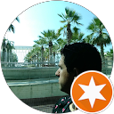 IGNACIO MARIN profile picture