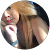 Carleila Claro Carleila Claro