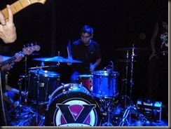 10256229_10203433502819080_925810489804929219_n