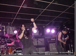 Peteco´s CARAJO 2 d enero (52)