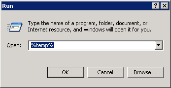 [image%255B5%255D.png]