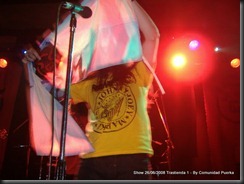 PORK Trastienda 26 d junio (22)