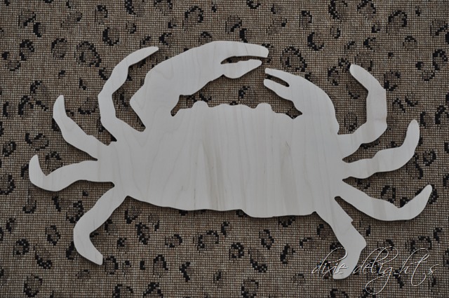 [August%25202013%2520068%255B2%255D.jpg]