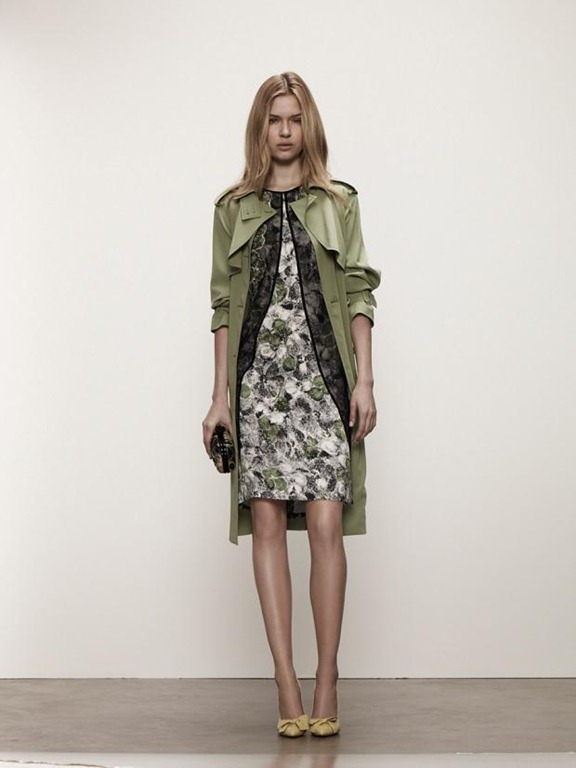 [bottega-veneta-resort-pre-spring-2013-3%255B4%255D.jpg]