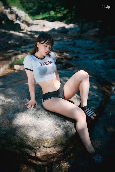 DJAWA Photo – ZziZzi “Summer Getaway Vol.3”