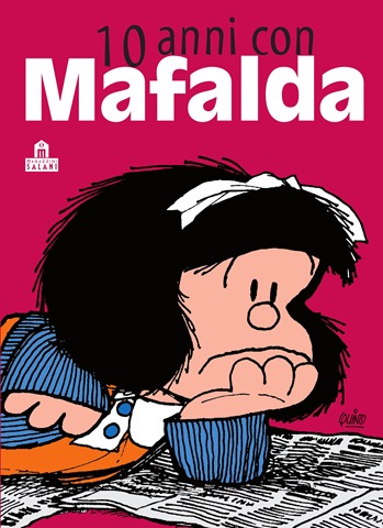10-anni-con-mafalda