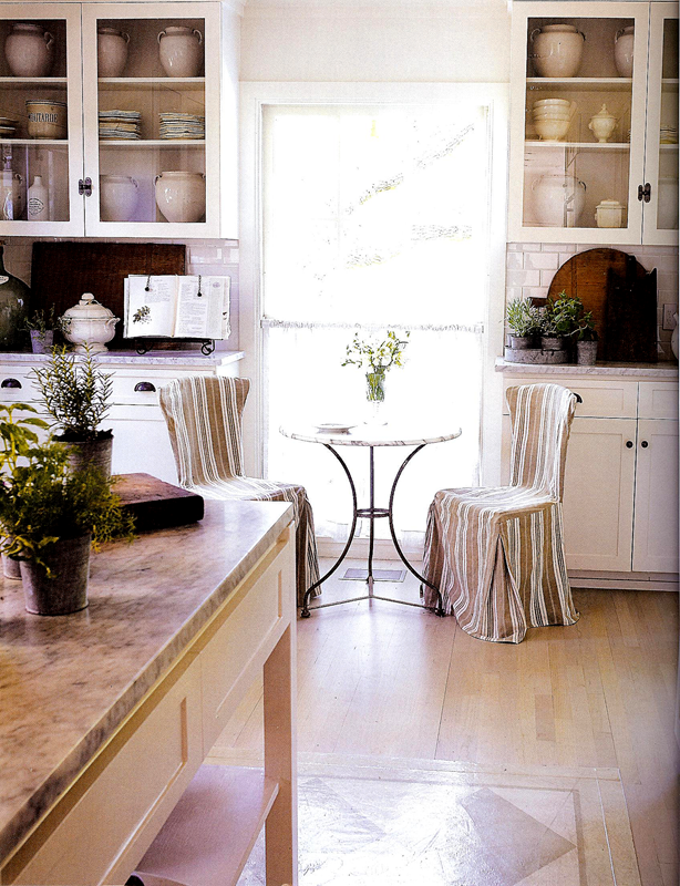 [image%255B88%255D.png]