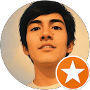 Ramiro Magallanes profile picture