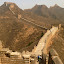 Wielki Mur Jinshanling – Simatai