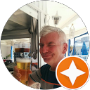 Ian Miller profile picture