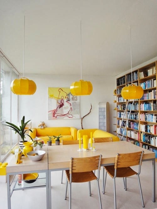 [613a99bbb6044bdd7453c1972d9484673.jpg]