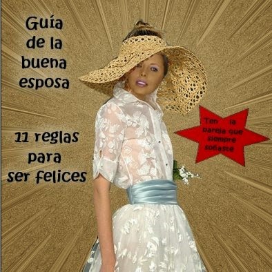 [guia0-%255B4%255D.jpg]