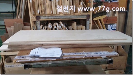 2014072115334