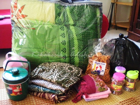 DSCN8700 DSCN8700