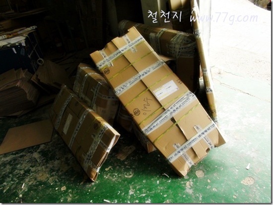 철천지DSC04975-20120329-135216