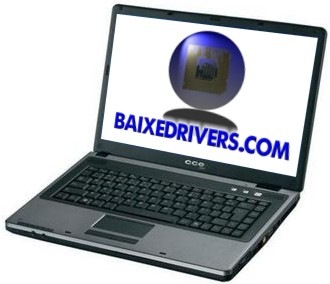[Drivers-CCE-NCV-C5H6-download%255B3%255D.jpg]