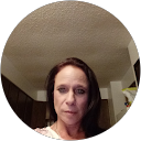 Christina White s profile picture