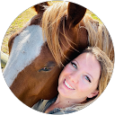 Hannah Smith profile picture