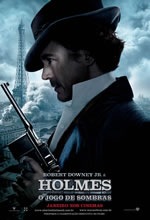 [filmes_1090_Sherlock-Holmes-2-Poster%255B7%255D.jpg]