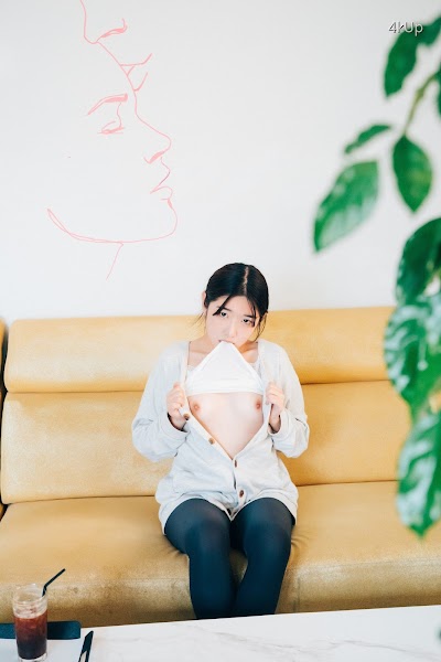 [Loozy] Sonson (손손) Yano Date Uncensored