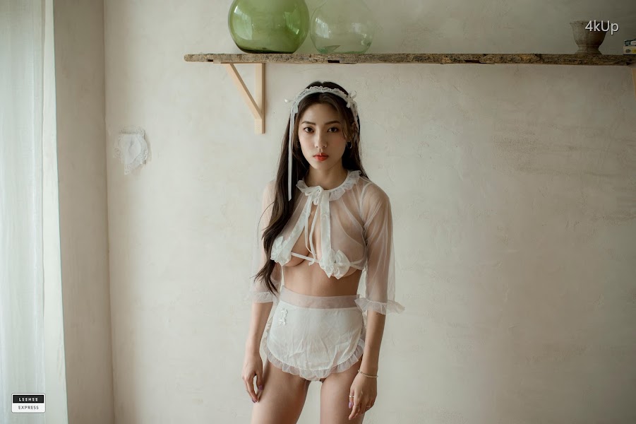 LEEHEE EXPRESS – LERB-047A G.su