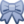 Ribbon Ribbon symbol