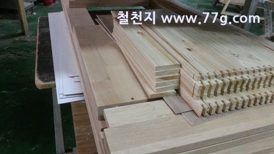 [20150227153719%255B3%255D.jpg]