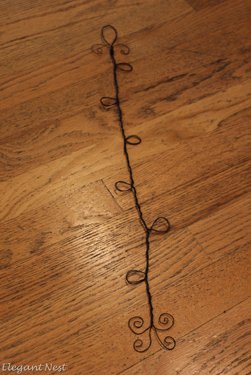 [image%255B86%255D.png]