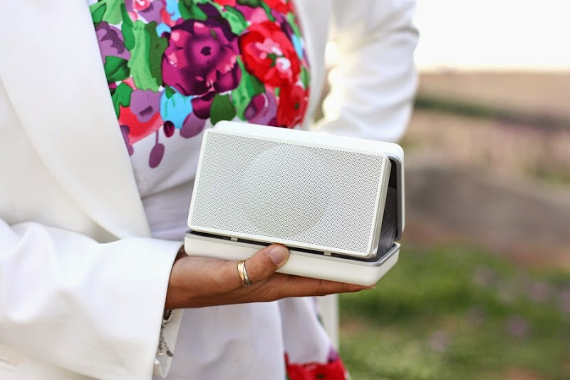 nikon-coolpix-aw-120-resistente-acqua-fashion-blogger