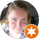 Jen Grant profile picture