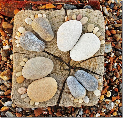 Stone_Footprints_by_Iain_Blake_12