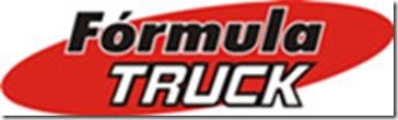 logo_truck
