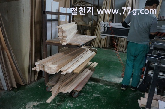 [77gDSC03476-20130722-165001%255B3%255D.jpg]