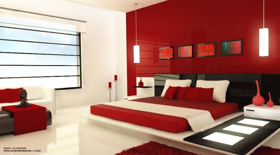 [red-and-white-and-black-mod-bedroom%255B6%255D.jpg]