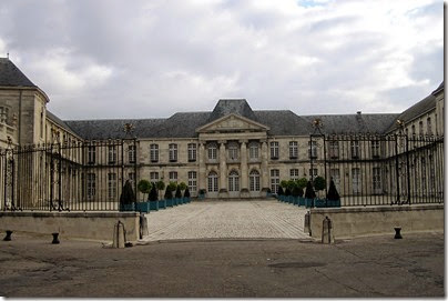 Chateau_commercy