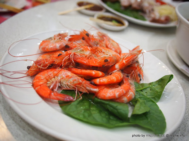 【食記】苗栗阿水飯店海鮮餐廳@後龍台鐵TRA後龍 : 口味與食材都還算不錯的海鮮餐廳 中式 區域 午餐 台式 合菜 客家料理 後龍鎮 晚餐 海鮮 苗栗縣 飲食/食記/吃吃喝喝 