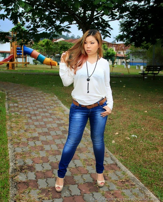[Promod%2520skinny%2520jeans%255B8%255D.jpg.webp]