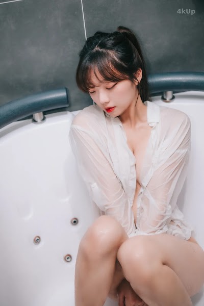 Koby Vol.3 Photobook