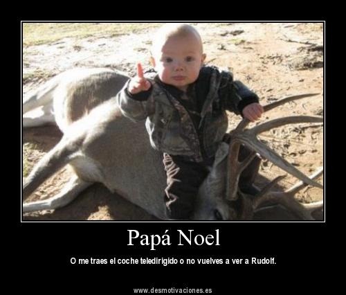 [desmotivadores%2520navidad%2520%252811%2529%255B2%255D.jpg]