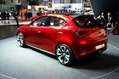 Mazda-Hazumi-Concept-3