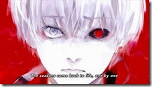 Tokyo Ghoul Root A - 01 -40