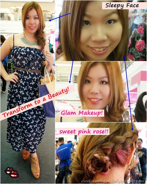 [The%2520Great%2520Guardian%2520Makeover%255B6%255D.jpg.webp]